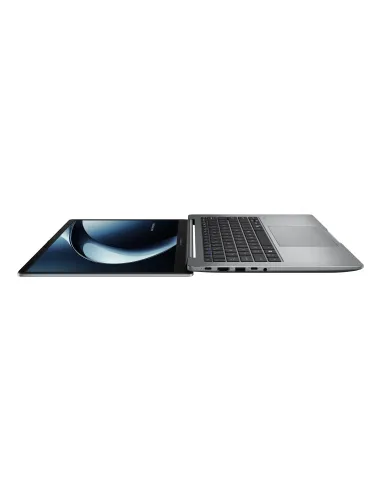 ASUS ExpertBook P5 G2 P5405CAA-NZ0382 - Ordenador Portátil 14" WQXGA 144Hz (Intel Core Ultra 7 356H, 16GB RAM, 512GB SSD,