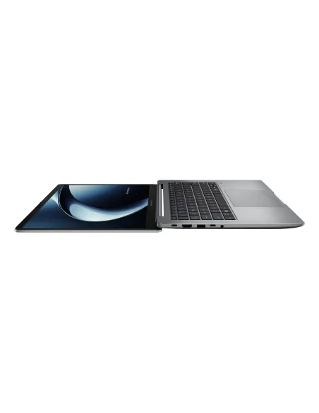ASUS ExpertBook P5 G2 P5405CAA-NZ0382 - Ordenador Portátil 14" WQXGA 144Hz (Intel Core Ultra 7 356H, 16GB RAM, 512GB SSD,