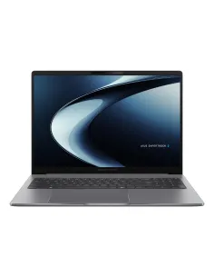 ASUS ExpertBook P5 G2 P5605CAA-PL0209 Copilot+ PC - Ordenador Portátil 16" WQXGA 144Hz (Core Ultra 7 356H, 16GB RAM, 512GB SSD,
