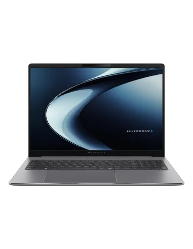ASUS ExpertBook P5 G2 P5605CAA-PL0209 Copilot+ PC - Ordenador Portátil 16" WQXGA 144Hz (Core Ultra 7 356H, 16GB RAM, 512GB SSD,