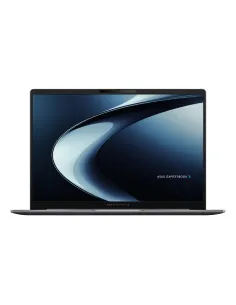 ASUS ExpertBook P5 G2 P5605CAA-PL0209 Copilot+ PC - Ordenador Portátil 16" WQXGA 144Hz (Core Ultra 7 356H, 16GB RAM, 512GB SSD, 2