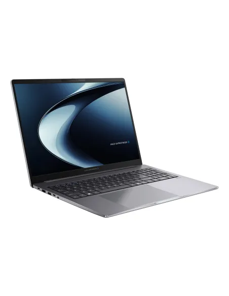 ASUS ExpertBook P5 G2 P5605CAA-PL0209 Copilot+ PC - Ordenador Portátil 16" WQXGA 144Hz (Core Ultra 7 356H, 16GB RAM, 512GB SSD,