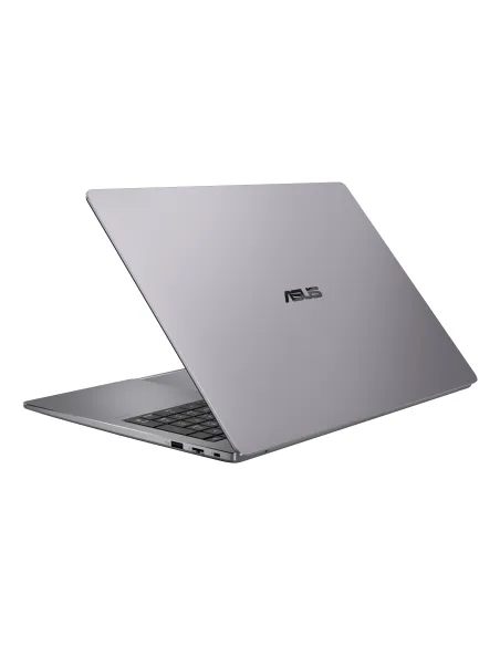 ASUS ExpertBook P5 G2 P5605CAA-PL0209 Copilot+ PC - Ordenador Portátil 16" WQXGA 144Hz (Core Ultra 7 356H, 16GB RAM, 512GB SSD,