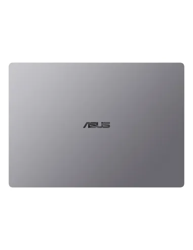 ASUS ExpertBook P5 G2 P5605CAA-PL0209 Copilot+ PC - Ordenador Portátil 16" WQXGA 144Hz (Core Ultra 7 356H, 16GB RAM, 512GB SSD,