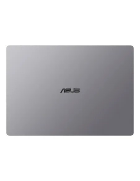 ASUS ExpertBook P5 G2 P5605CAA-PL0209 Copilot+ PC - Ordenador Portátil 16" WQXGA 144Hz (Core Ultra 7 356H, 16GB RAM, 512GB SSD,