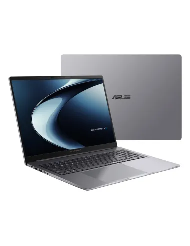 ASUS ExpertBook P5 G2 P5605CAA-PL0209 Copilot+ PC - Ordenador Portátil 16" WQXGA 144Hz (Core Ultra 7 356H, 16GB RAM, 512GB SSD,