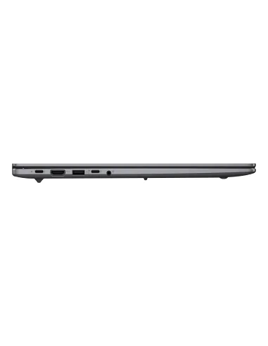 ASUS ExpertBook P5 G2 P5605CAA-PL0209 Copilot+ PC - Ordenador Portátil 16" WQXGA 144Hz (Core Ultra 7 356H, 16GB RAM, 512GB SSD,