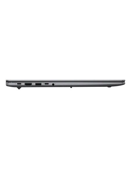 ASUS ExpertBook P5 G2 P5605CAA-PL0209 Copilot+ PC - Ordenador Portátil 16" WQXGA 144Hz (Core Ultra 7 356H, 16GB RAM, 512GB SSD,