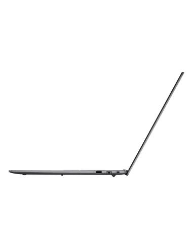 ASUS ExpertBook P5 G2 P5605CAA-PL0209 Copilot+ PC - Ordenador Portátil 16" WQXGA 144Hz (Core Ultra 7 356H, 16GB RAM, 512GB SSD,