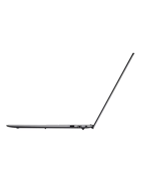 ASUS ExpertBook P5 G2 P5605CAA-PL0209 Copilot+ PC - Ordenador Portátil 16" WQXGA 144Hz (Core Ultra 7 356H, 16GB RAM, 512GB SSD,