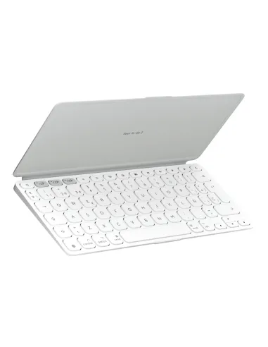 Logitech Keys-To-Go 2