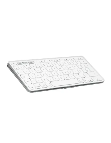 Logitech Keys-To-Go 2