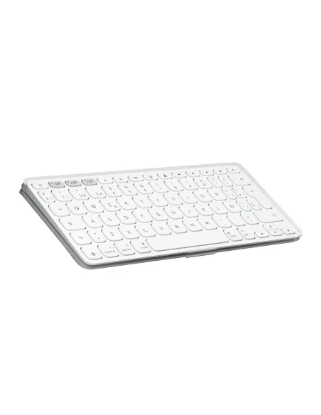 Logitech Keys-To-Go 2