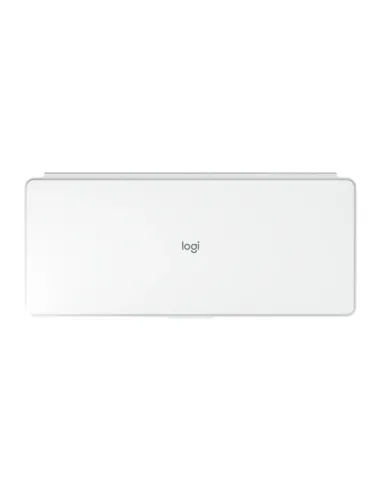 Logitech Keys-To-Go 2