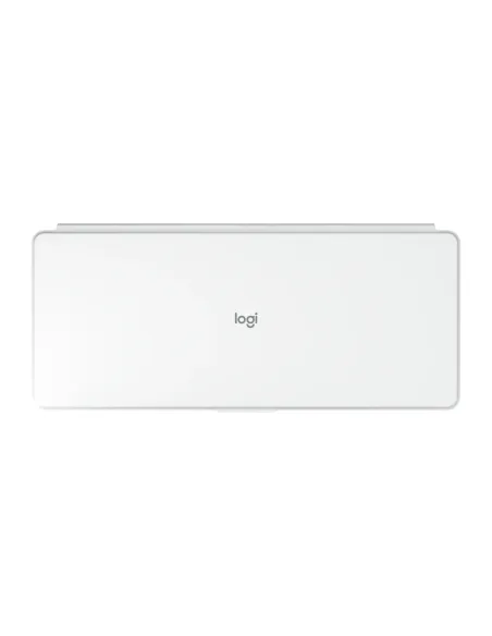 Logitech Keys-To-Go 2