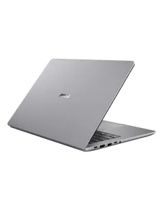 ASUS ExpertBook P3 G1 P3406CCA-LY0407 - Portátil 14" WUXGA (Core Ultra 5 225H, 16GB RAM, 512GB SSD, Arc 130T, Sin Sistema 2