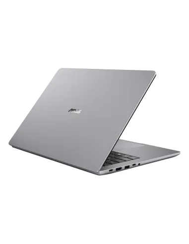 ASUS ExpertBook P3 G1 P3406CCA-LY0407 - Portátil 14" WUXGA (Core Ultra 5 225H, 16GB RAM, 512GB SSD, Arc 130T, Sin Sistema