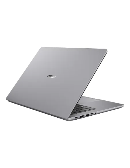ASUS ExpertBook P3 G1 P3406CCA-LY0407 - Portátil 14" WUXGA (Core Ultra 5 225H, 16GB RAM, 512GB SSD, Arc 130T, Sin Sistema