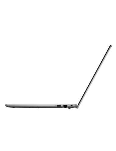 ASUS ExpertBook P3 G1 P3406CCA-LY0407 - Portátil 14" WUXGA (Core Ultra 5 225H, 16GB RAM, 512GB SSD, Arc 130T, Sin Sistema