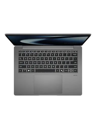 ASUS ExpertBook P3 G1 P3406CCA-LY0407 - Portátil 14" WUXGA (Core Ultra 5 225H, 16GB RAM, 512GB SSD, Arc 130T, Sin Sistema