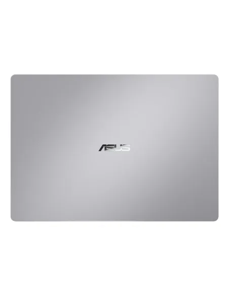 ASUS ExpertBook P3 G1 P3406CCA-LY0407 - Portátil 14" WUXGA (Core Ultra 5 225H, 16GB RAM, 512GB SSD, Arc 130T, Sin Sistema