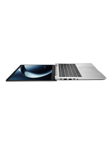 ASUS ExpertBook P3 G1 P3406CCA-LY0407 - Portátil 14" WUXGA (Core Ultra 5 225H, 16GB RAM, 512GB SSD, Arc 130T, Sin Sistema