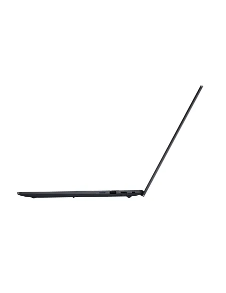 ASUS ExpertBook B3605CAA-MB0141 Copilot+ PC Copilot+ PC - Ordenador Portátil 16" WUXGA (Core Ultra 5 325, 16GB RAM, 512GB SSD,