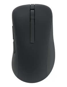 ASUS MD102 ratón Universal Mano derecha RF Wireless + Bluetooth Óptico 1600 DPI
