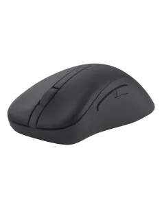 ASUS MD102 ratón Universal Mano derecha RF Wireless + Bluetooth Óptico 1600 DPI 2