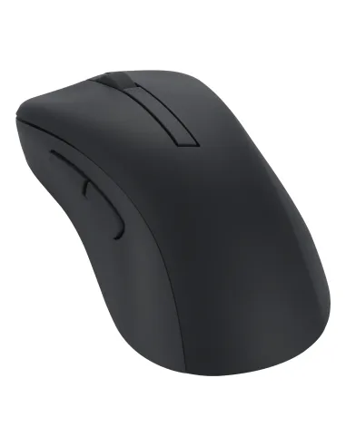 ASUS MD102 ratón Universal Mano derecha RF Wireless + Bluetooth Óptico 1600 DPI