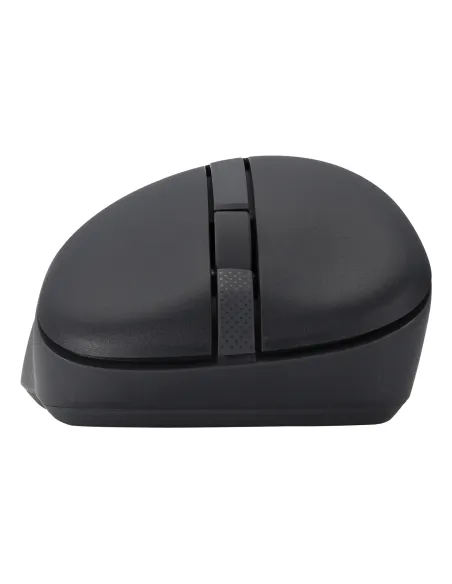 ASUS MD102 ratón Universal Mano derecha RF Wireless + Bluetooth Óptico 1600 DPI