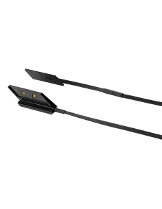 ASUS ROG Thor 3000W Titanium III Edition 20 unidad de fuente de alimentación 20+4 pin ATX ATX Negro 2