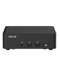 ASUS NUC 15 Pro RNUC15CRKI300002 Negro 100U 2