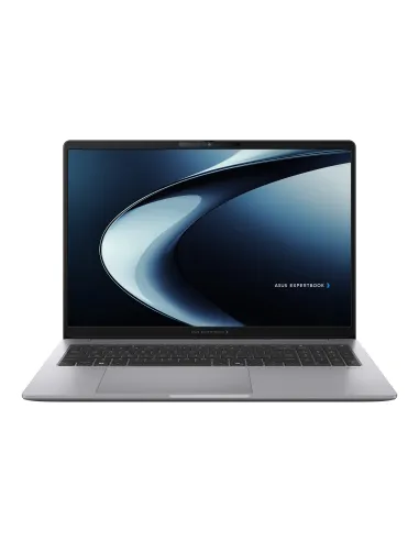 ASUS ExpertBook P3 G1 P3606CCA-MB0371X - Ordenador Portátil 16" WUXGA (Intel Core Ultra 5 225H, 16GB RAM, 512GB SSD, Arc 130T,