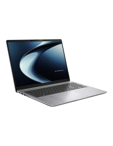 ASUS ExpertBook P3 G1 P3606CCA-MB0371X - Ordenador Portátil 16" WUXGA (Intel Core Ultra 5 225H, 16GB RAM, 512GB SSD, Arc 130T,