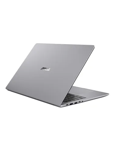 ASUS ExpertBook P3 G1 P3606CCA-MB0371X - Ordenador Portátil 16" WUXGA (Intel Core Ultra 5 225H, 16GB RAM, 512GB SSD, Arc 130T,