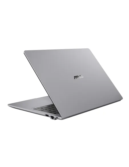 ASUS ExpertBook P3 G1 P3606CCA-MB0371X - Ordenador Portátil 16" WUXGA (Intel Core Ultra 5 225H, 16GB RAM, 512GB SSD, Arc 130T,