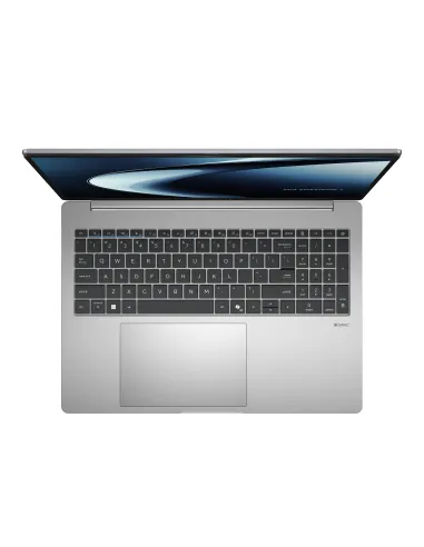 ASUS ExpertBook P3 G1 P3606CCA-MB0371X - Ordenador Portátil 16" WUXGA (Intel Core Ultra 5 225H, 16GB RAM, 512GB SSD, Arc 130T,