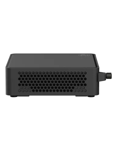 ASUS NUC 15 Pro RNUC15CRKC500002 Negro 210H