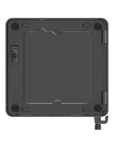 ASUS NUC 15 Pro RNUC15CRKC500002 Negro 210H