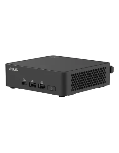 ASUS NUC 15 Pro RNUC15CRKC500002 Negro 210H