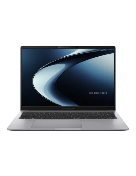 ASUS ExpertBook P3 G1 P3606CCA-MB0370 - Portátil 16" WUXGA (Core Ultra 5 225H, 16GB RAM, 512GB SSD, Arc 130T, Sin Sistema