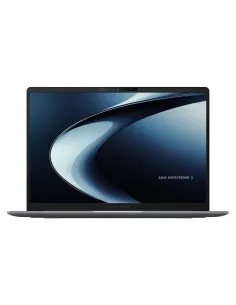 ASUS ExpertBook P3 G1 P3606CCA-MB0370 - Portátil 16" WUXGA (Core Ultra 5 225H, 16GB RAM, 512GB SSD, Arc 130T, Sin Sistema 2