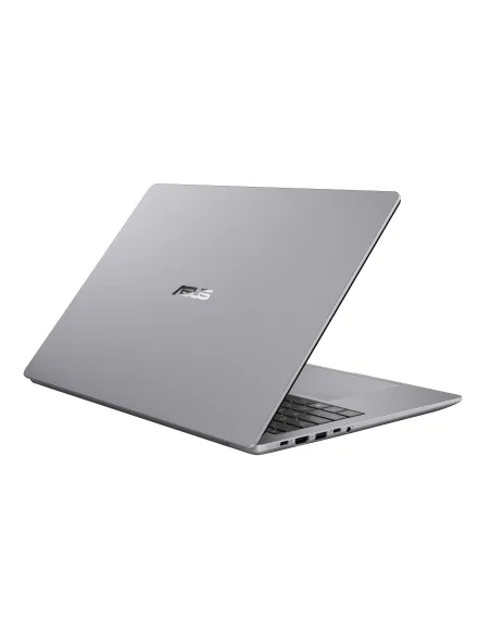 ASUS ExpertBook P3 G1 P3606CCA-MB0370 - Portátil 16" WUXGA (Core Ultra 5 225H, 16GB RAM, 512GB SSD, Arc 130T, Sin Sistema