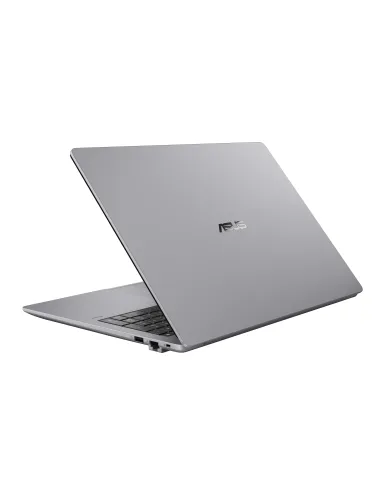 ASUS ExpertBook P3 G1 P3606CCA-MB0370 - Portátil 16" WUXGA (Core Ultra 5 225H, 16GB RAM, 512GB SSD, Arc 130T, Sin Sistema
