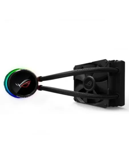 ASUS ROG RYUO 120