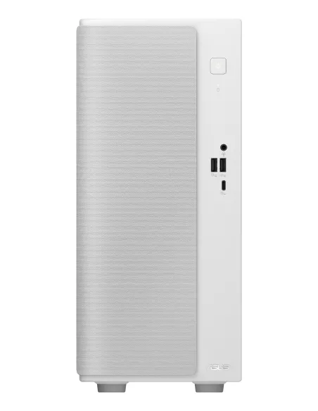 ASUS V500 Mini Tower V501MV-05210H0570 - Sobremesa (Intel Core 5 210H, 16GB RAM, 1TB SSD, Graphics, Sin Sistema Operativo)