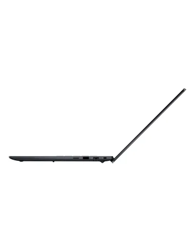 ASUS ExpertBook B5 G2 B5405CAA-NZ0216 Copilot+ PC Copilot+ PC - Ordenador Portátil 14" WQXGA 144Hz (Core Ultra 5 325, 16GB RAM,