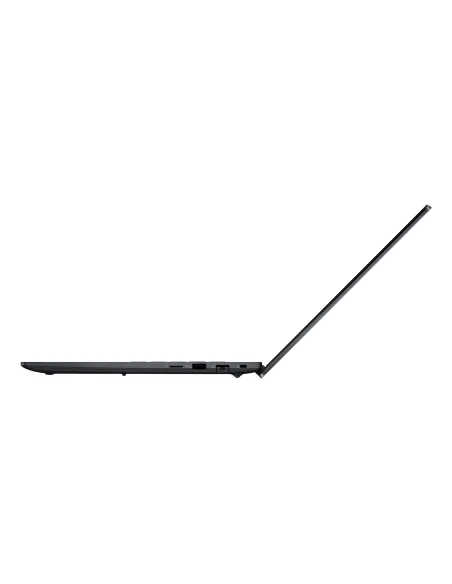ASUS ExpertBook B5 G2 B5405CAA-NZ0216 Copilot+ PC Copilot+ PC - Ordenador Portátil 14" WQXGA 144Hz (Core Ultra 5 325, 16GB RAM,