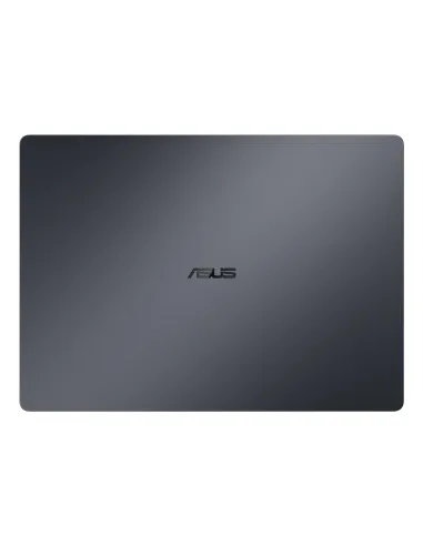 ASUS ExpertBook B5 G2 B5405CAA-NZ0216 Copilot+ PC Copilot+ PC - Ordenador Portátil 14" WQXGA 144Hz (Core Ultra 5 325, 16GB RAM,